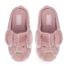 Γυναικείες Παντόφλες Σπιτιού Parex 10130076