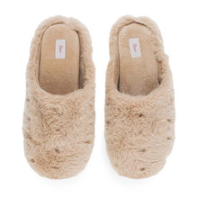 Γυναικείες Παντόφλες Σπιτιού Parex 10130077