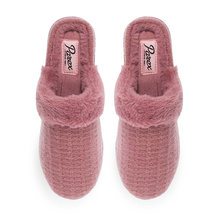 Γυναικείες Παντόφλες Σπιτιού Parex 10130093