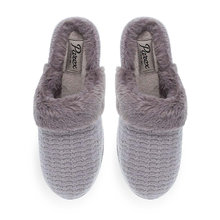 Γυναικείες Παντόφλες Σπιτιού Parex 10130093