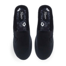 Γυναικείες Παντόφλες Σπιτιού Parex 10130097