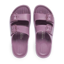 Γυναικείες Σαγιονάρες Θαλάσσης Με 2 Φάσες Luofu 11829034