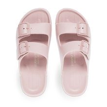 Γυναικείες Σαγιονάρες Θαλάσσης Με 2 Φάσες Luofu 11829034