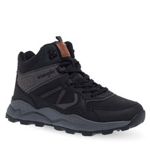 Ανδρικά Μποτάκια Wrangler 20243028.25Y