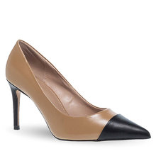 Γυναικείες Γόβες Exe T17007784777