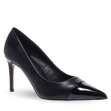 Γυναικείες Γόβες Exe T1700778406J