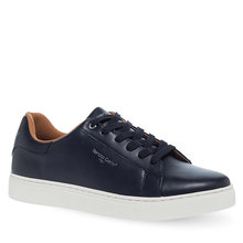 Ανδρικά Sneaker Renato Garini T57000171051