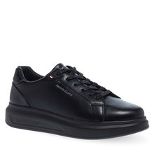 Ανδρικά Sneaker Renato Garini T57006513001