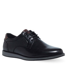 Ανδρικά Casual Παπούτσια Giovanni Morelli T531E7641011