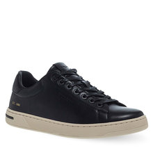 Ανδρικά Sneaker Renato Garini T57001252001