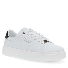 Ανδρικά Sneaker Renato Garini T57004012483