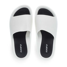 Men's slides Luofu 11829044