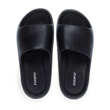 Men's slides Luofu 11829044
