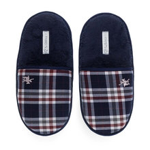 Γυναικείες Παντόφλες Sabina 10120276