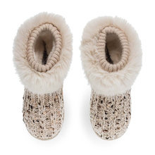 Γυναικείες Παντόφλες Σπιτιού Parex 10130109