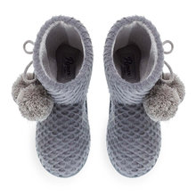 Γυναικείες Παντόφλες Σπιτιού Parex 10130110