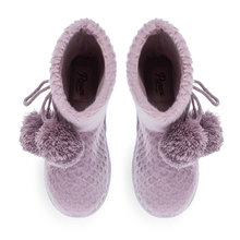 Γυναικείες Παντόφλες Σπιτιού Parex 10130110