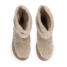 Γυναικείες Παντόφλες Σπιτιού Parex 10130111