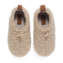 Γυναικείες Παντόφλες Σπιτιού Parex 10130113