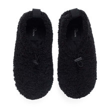 Γυναικείες Παντόφλες Σπιτιού Parex 10130113