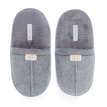 Ανδρικές Παντόφλες Sabina 10130322