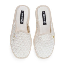 Γυναικείες Παντόφλες Sabina 10130323