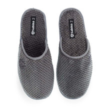 Ανδρικές Παντόφλες Sabina 10130324