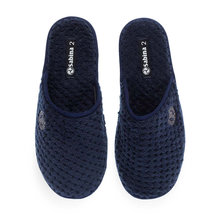 Ανδρικές Παντόφλες Sabina 10130324