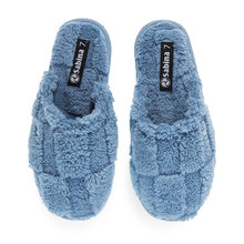 Γυναικείες Παντόφλες Sabina 10130325