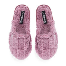 Women's Slippers Sabina 10130325