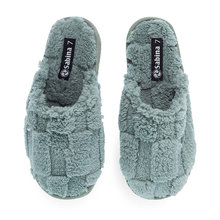 Γυναικείες Παντόφλες Sabina 10130325