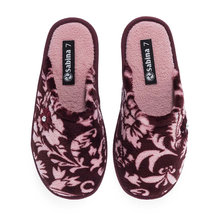 Γυναικείες Παντόφλες Sabina 10130326