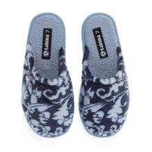 Γυναικείες Παντόφλες Sabina 10130326