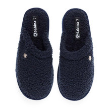 Γυναικείες Παντόφλες Sabina 10130329