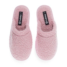 Γυναικείες Παντόφλες Sabina 10130329