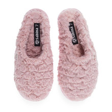 Γυναικείες Παντόφλες Sabina 10130330