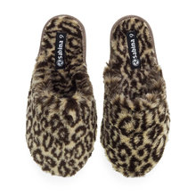 Γυναικείες Παντόφλες Sabina 10130331