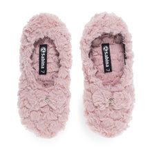 Women's Slippers Sabina 10130332