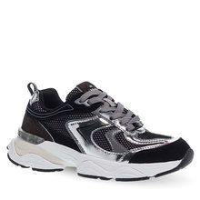 Women's Sneakers Mexx Mirl1003943W-01