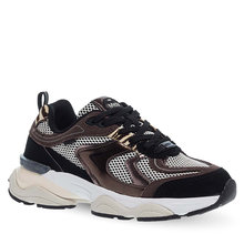 Γυναικεία Sneaker Mexx Mirl1003943W-05