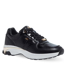 Γυναικεία Sneaker Mexx Mirl1003643W-01