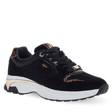 Γυναικεία Sneaker Mexx Mirl1003643W-02