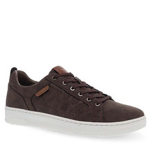 Ανδρικά Sneaker Wrangler 20243011.34B