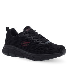 Ανδρικά Αθλητικά Παπούτσια Skechers 118106_Bbk