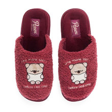 Women's House Slippers Parex 10130048