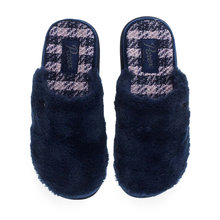 Γυναικείες Παντόφλες Σπιτιού Parex 10130049