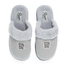 Γυναικείες Παντόφλες Σπιτιού Parex 10130056