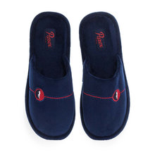 Ανδρικές Παντόφλες Σπιτιού Parex 10130057