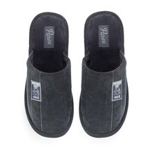 Ανδρικές Παντόφλες Σπιτιού Parex 10130060