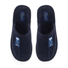 Ανδρικές Παντόφλες Σπιτιού Parex 10130060